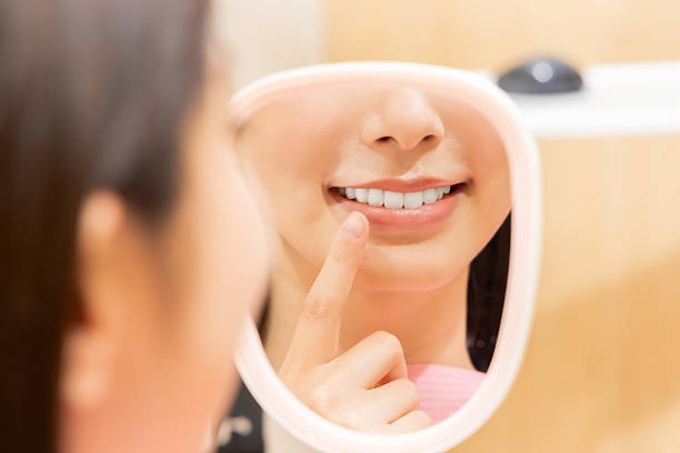 Affordable Teeth Whitening solutions in Water Mill, NY